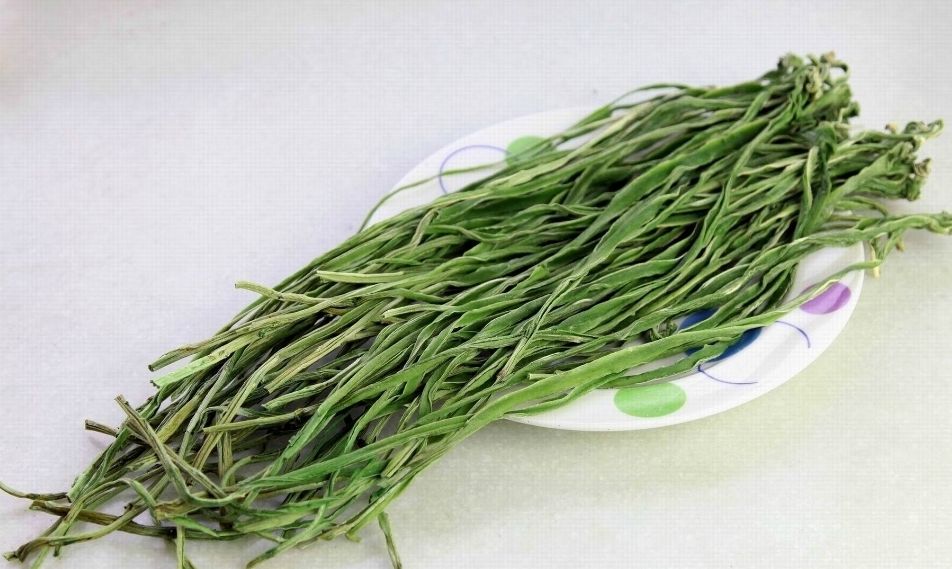 义门苔干