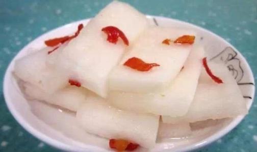 河源酸萝卜
